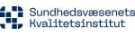 Sundhedsvæsenets Kvalitetskontrol