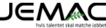 JEMAC