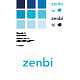 Zenbi