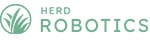 Herd Robotics