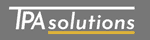 TPA-Solutions