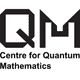 Center for Kvantematematik