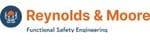 Reynolds & Moore