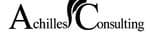 Achilles Consulting
