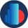 Broadside Global