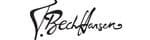 T. Bech-Hansen