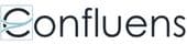 Confluens