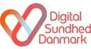 Digital Sundhed Danmark