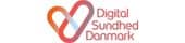 Digital Sundhed Danmark